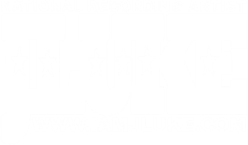 JLUKE — National Recording Artist — www.iamjluke.com